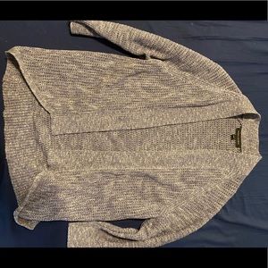 Banana Republic Cardigan